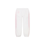 Supreme SS22 Week 3 AOI Glow-in-the-Dark Track Pant