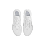 Nike Court Zoom NXT