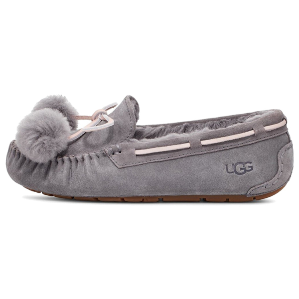 UGG DAKOTA