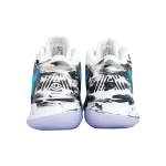 【 】 Nike Flytrap 4