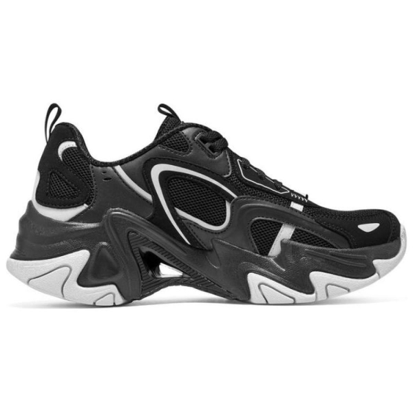 Skechers Stamina V3