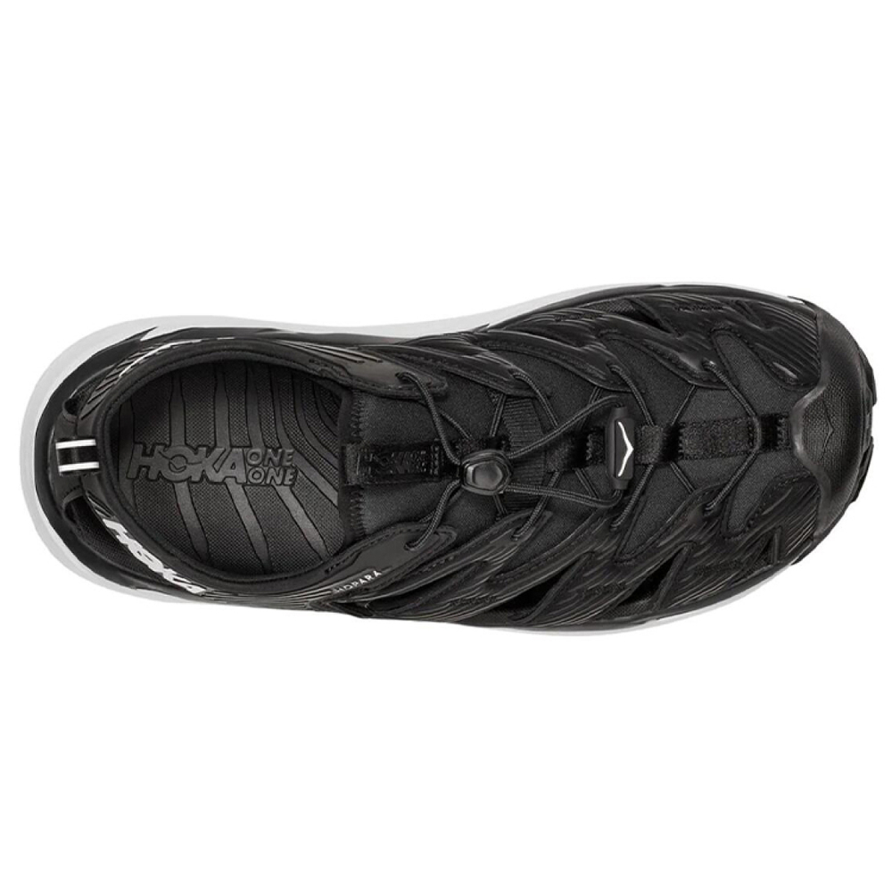 HOKA ONE ONE Hopara