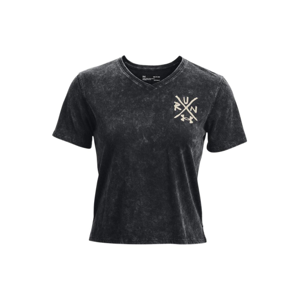 Under Armour v T