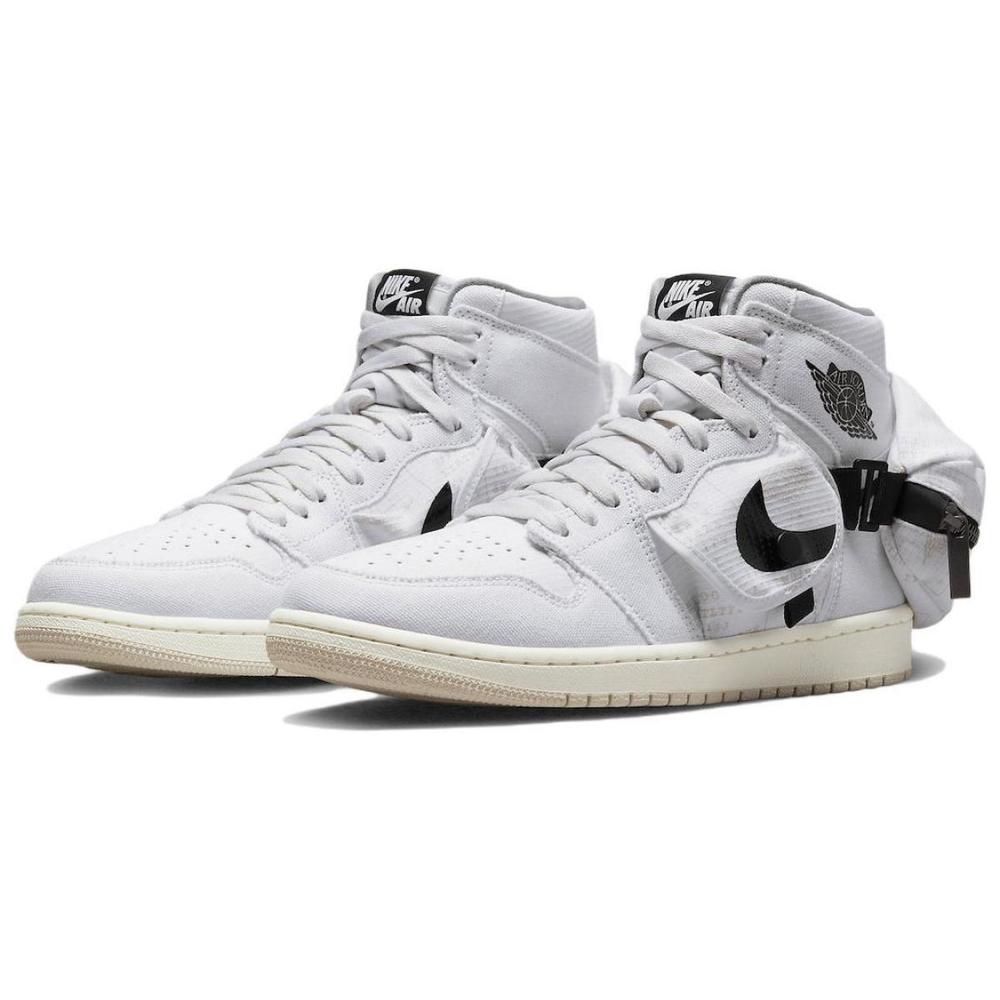 Jordan Air Jordan 1 utility sp