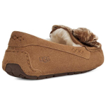 UGG Leisure