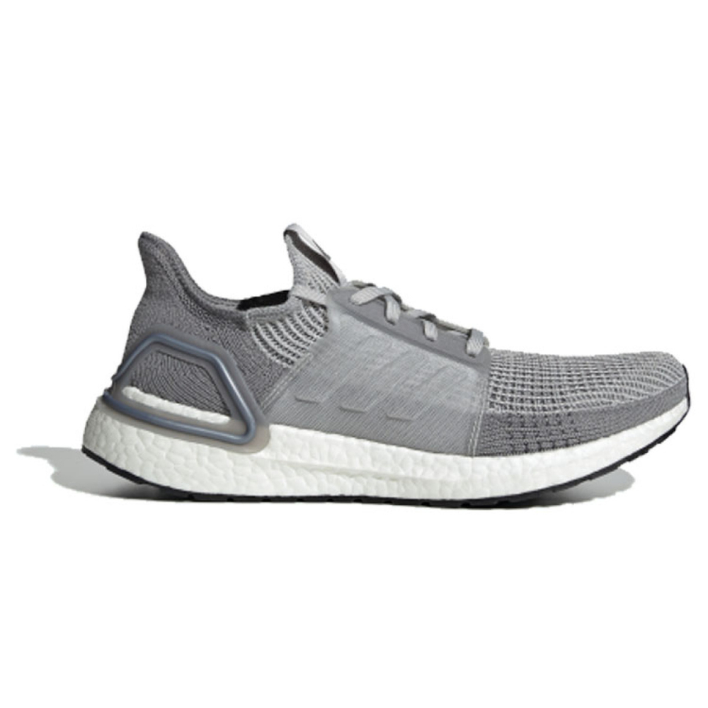 Adidas ULT