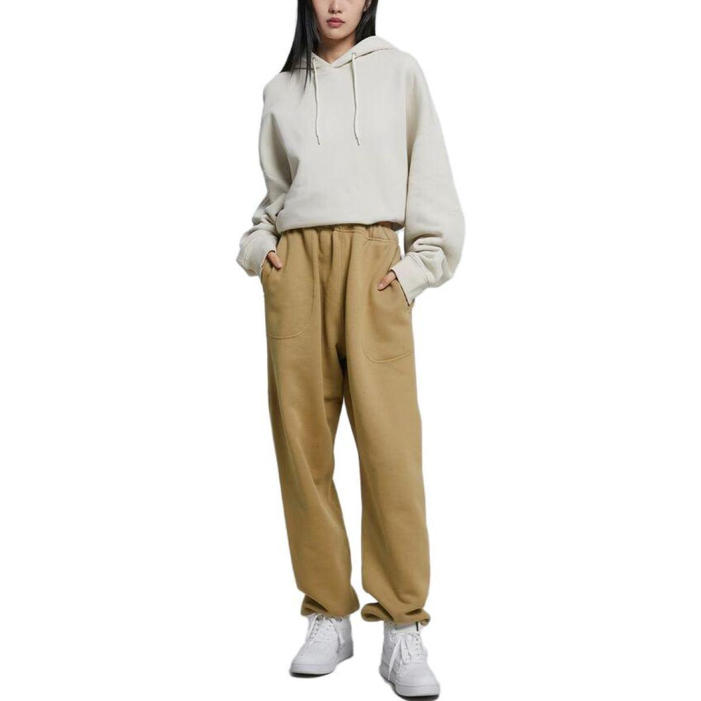 CK/Calvin Klein