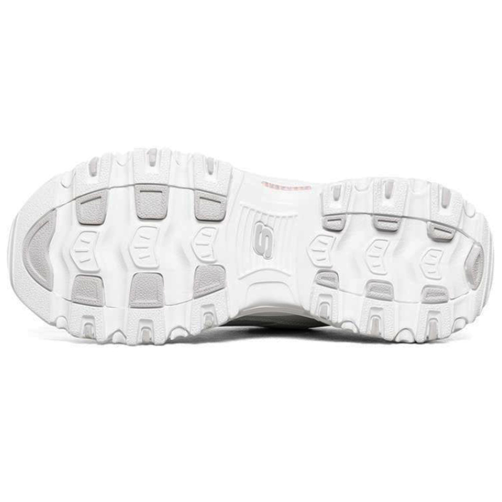 Skechers D'LITES 1.0