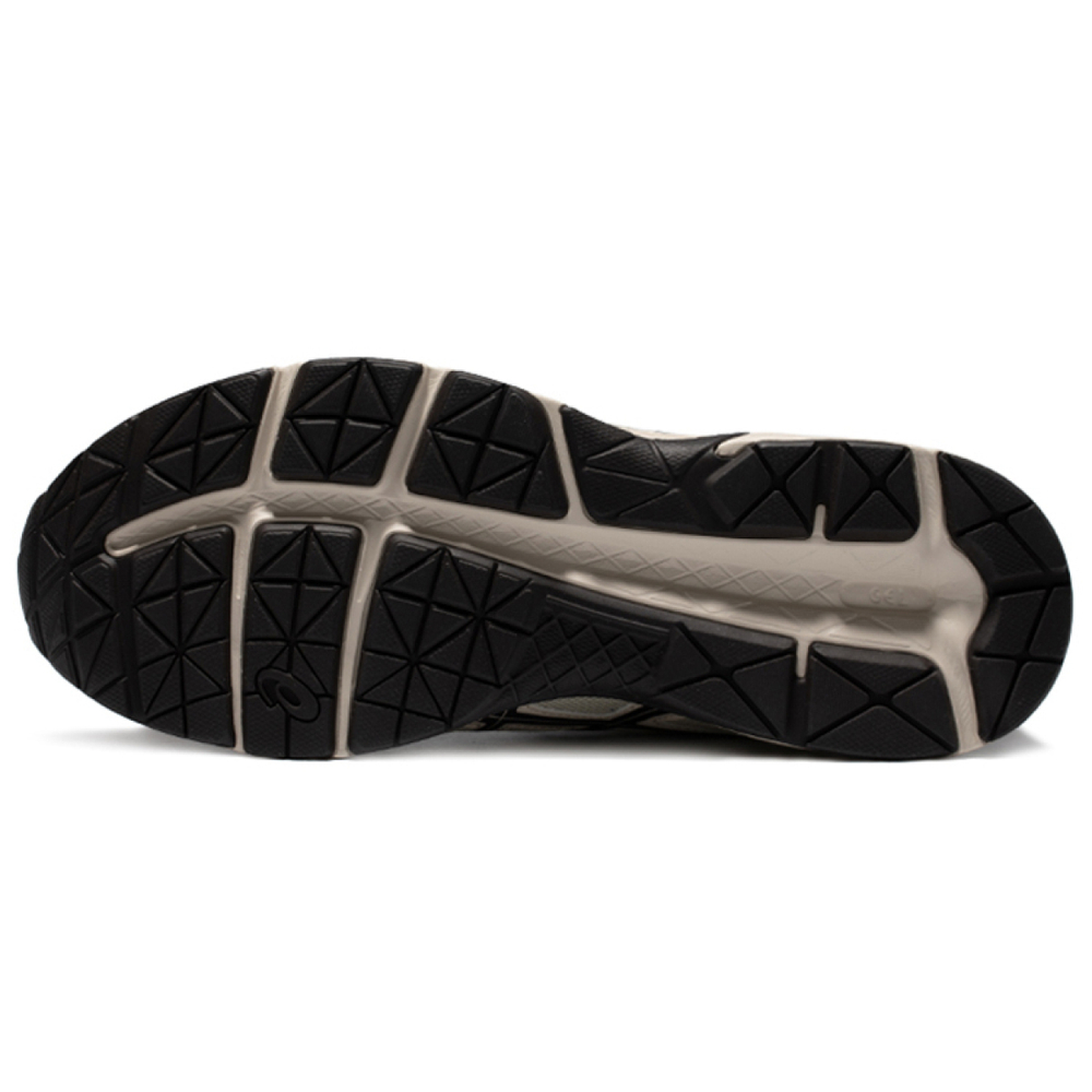 Asics Gel-Contend 4