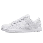 【 】 Nike Dunk