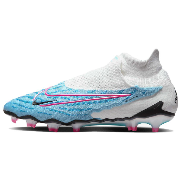 Nike Phantom GX Gripknit Phantom GX Elite Dynamic Fit FG（ ）
