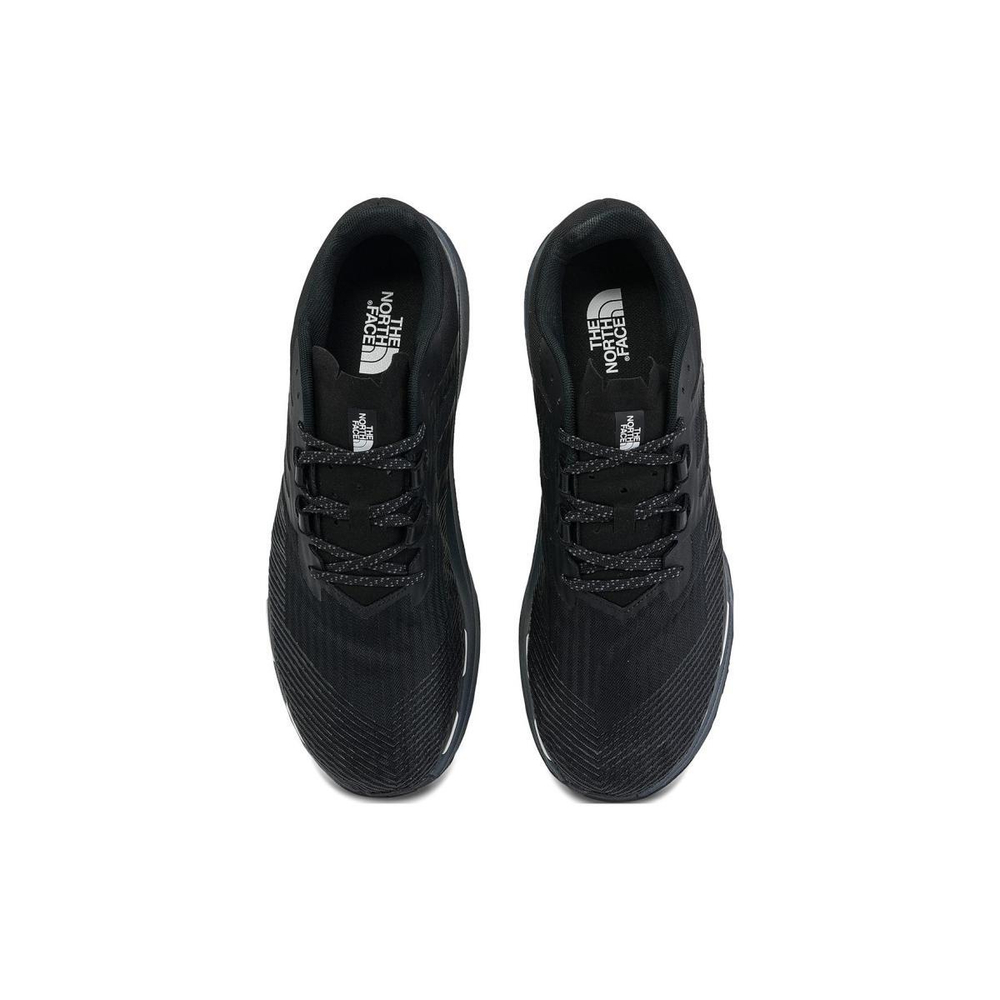 THE NORTH FACE VECTIV EMINUS