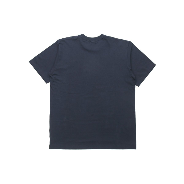 Supreme T