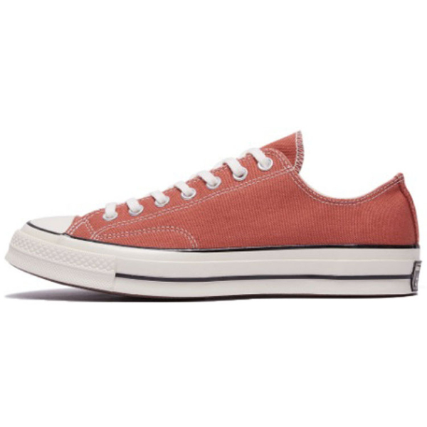 Converse Chuck Taylor All Star 1970s