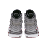 Jordan Air Jordan 8 Retro Reflections of a Champion