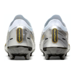 Nike Phantom GT Elite SE AG-PRO AG（ ）