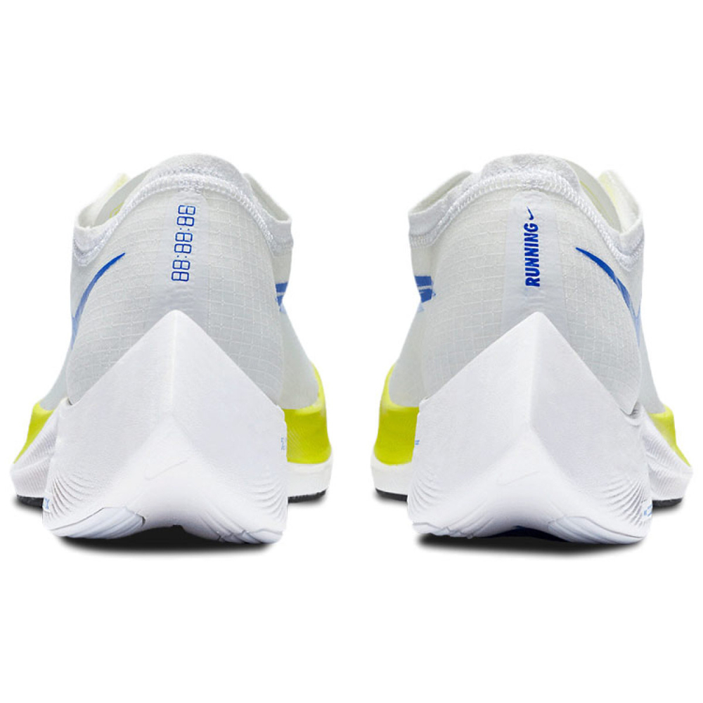 Nike ZoomX Vaporfly Next% 1