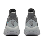 Anta
