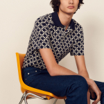 Sandro Polo