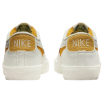 Nike Blazer 77 SE NN "Sun Club"