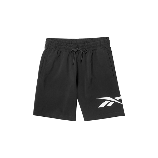Reebok COMM WV SHORT