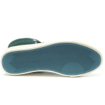 Converse Skidgrip