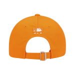 MLB