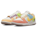 Nike Dunk sun club