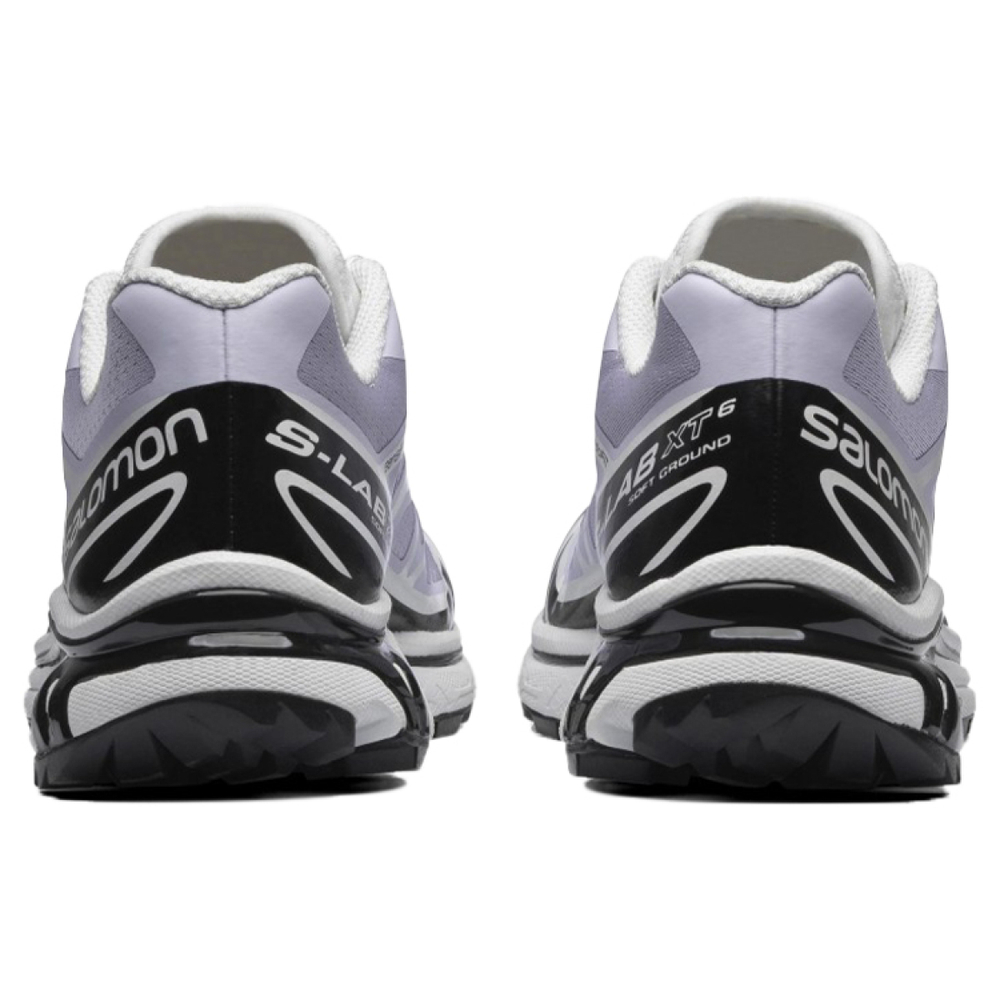 SALOMON XT-6