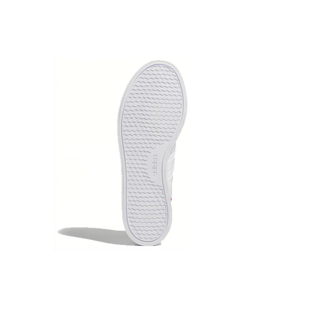 Disney/ x adidas neo Bravada