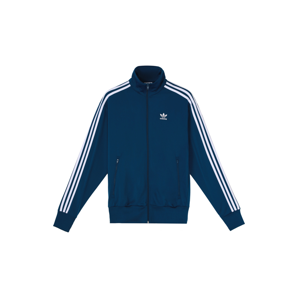 Adidas originals Firebird Track Jacket