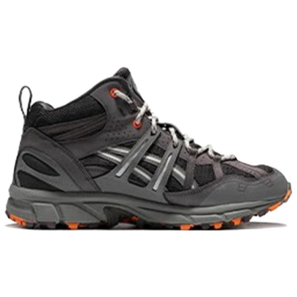 Asics Gel-Sonoma 15-50