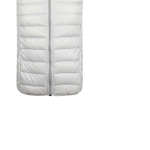 /EMPORIO ARMANI