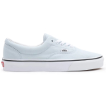 Vans Era