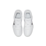 Nike Air Max Impact 4
