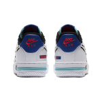 Nike Air Force 1 eact PU