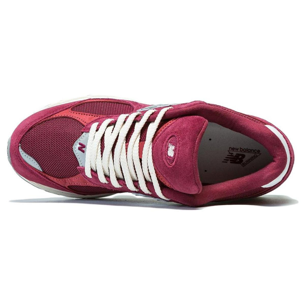 New Balance NB 2002R