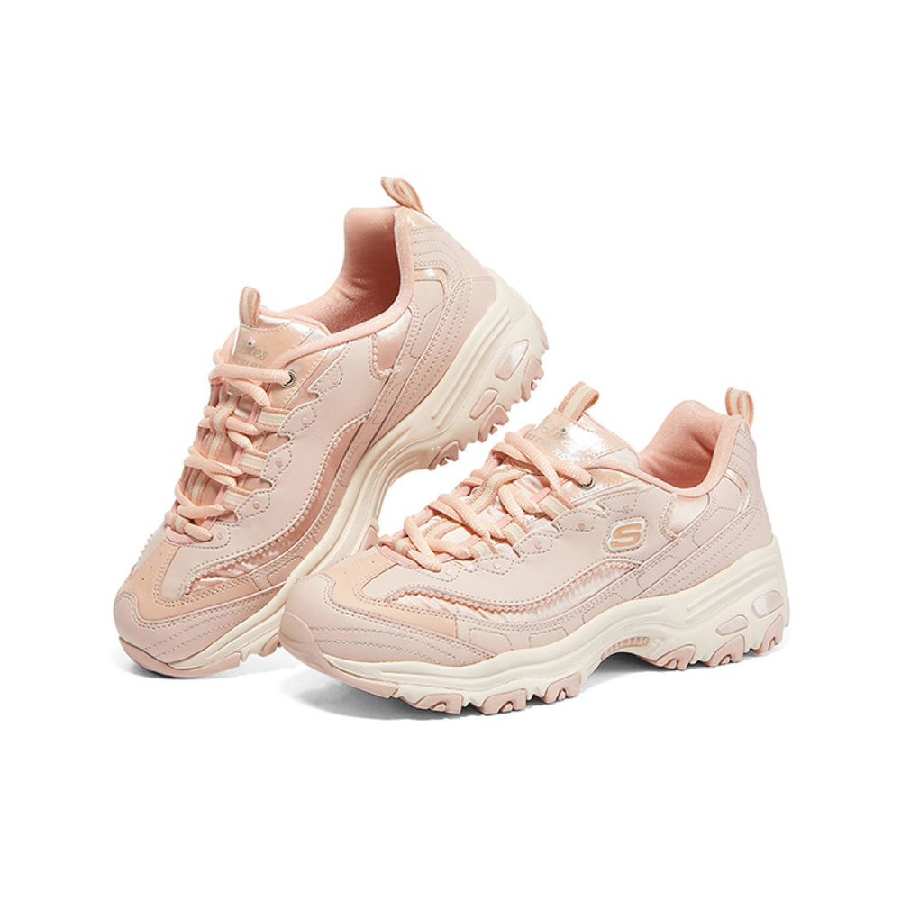 Skechers D'LITES