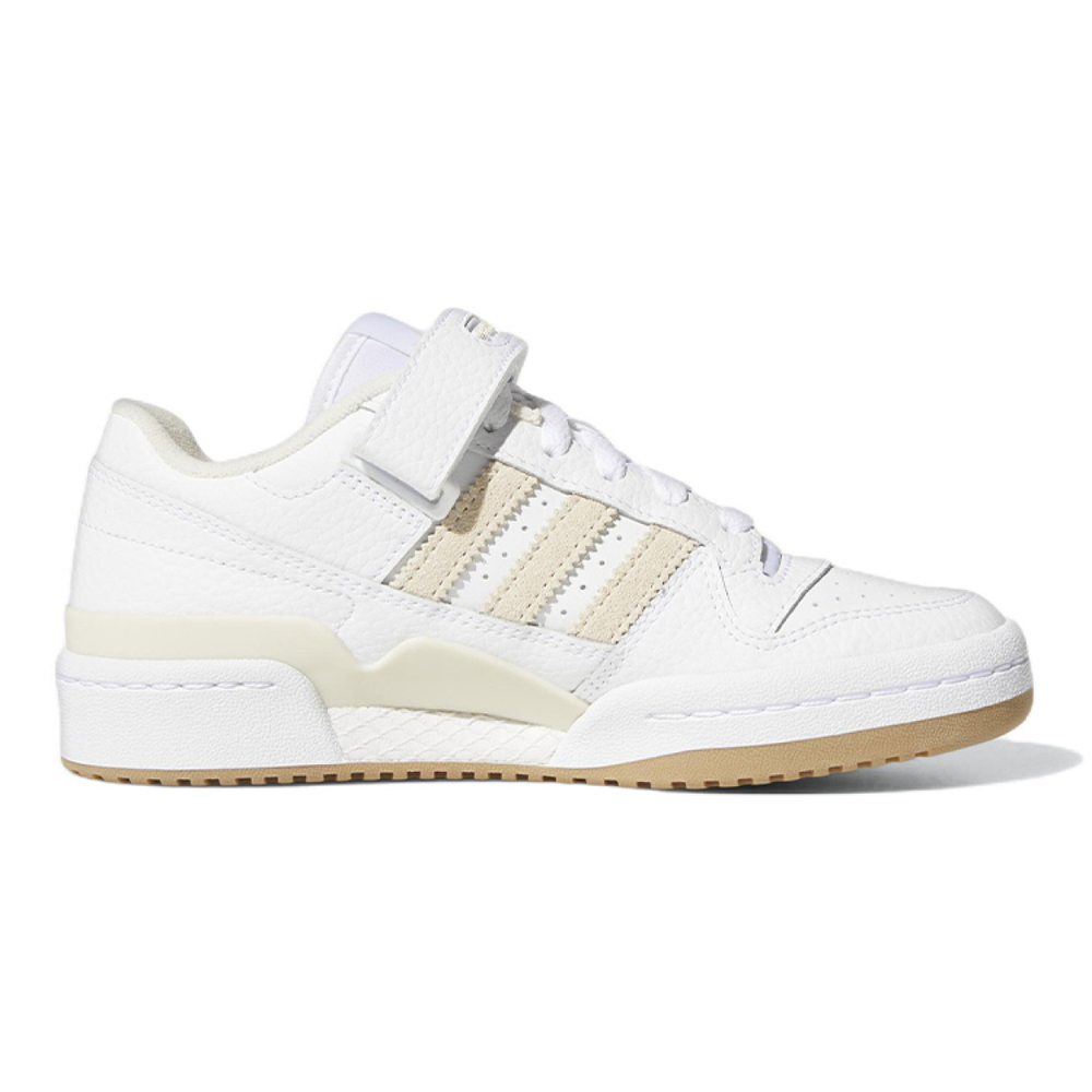 Adidas originals FORUM Low J