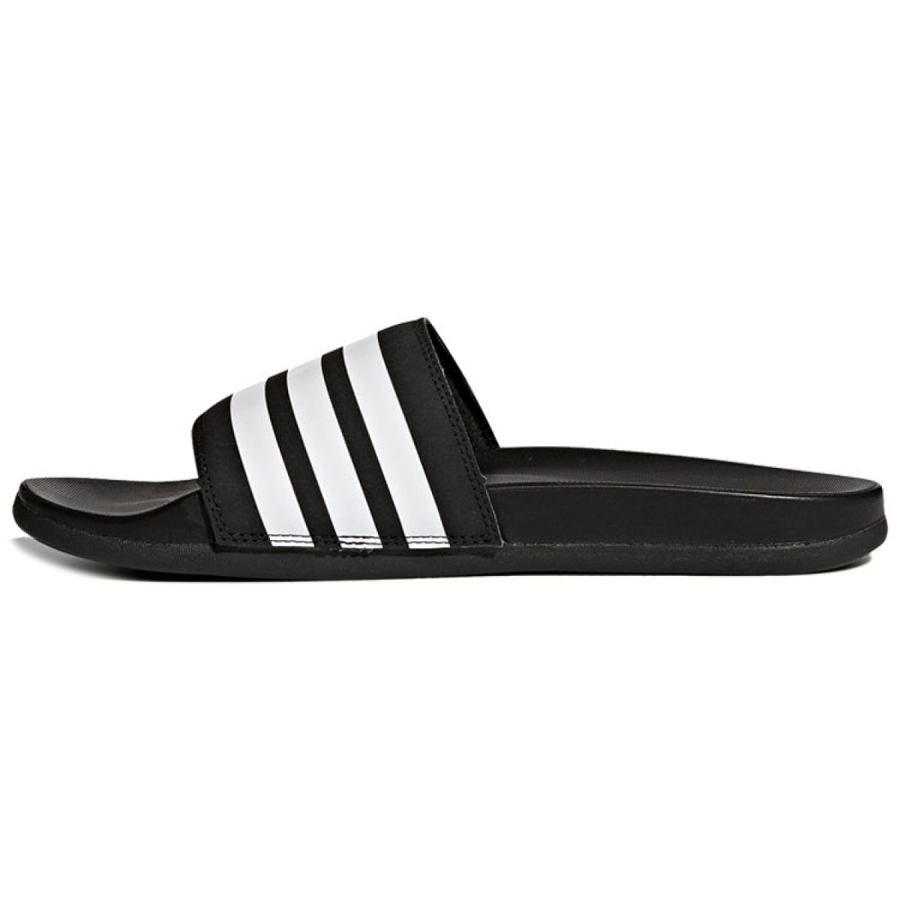 Adidas Adilette