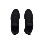 Under Armour Essential-