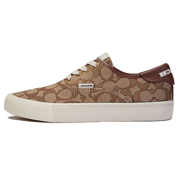 COACH CitySole