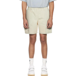 /THE NORTH FACE