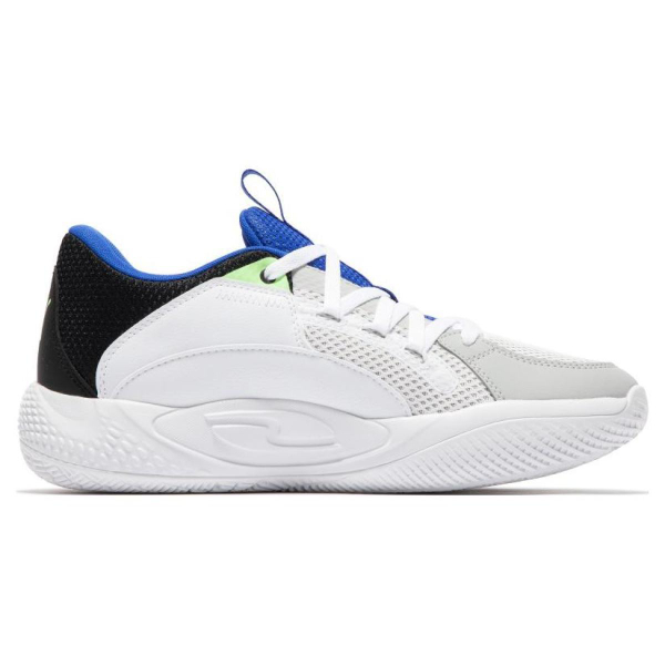 PUMA Court Rider 1.0