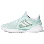 Adidas Climacool Vent Summer.Rdy Ck