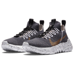Nike space hippie 01