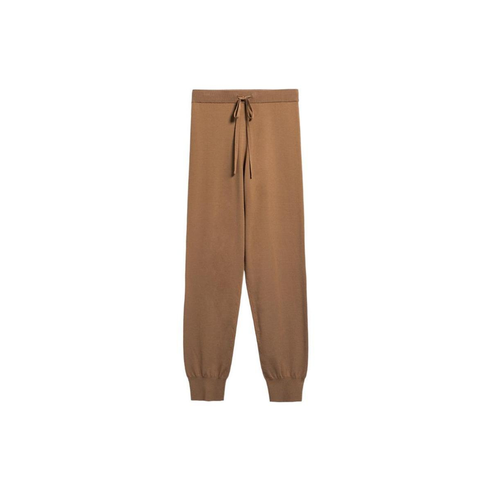 MaxMara