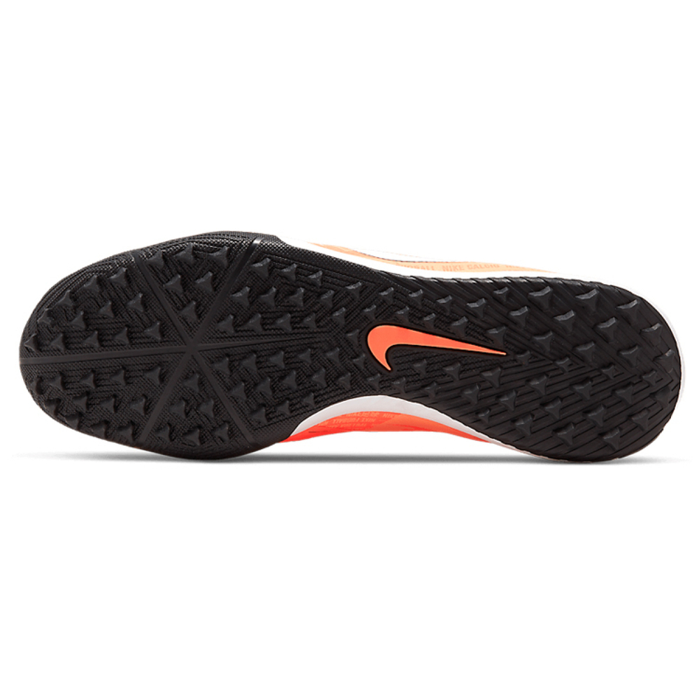Nike Phantom Venom TF（ ）