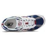 New Balance NB 878