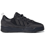 Adidas originals Adi2000